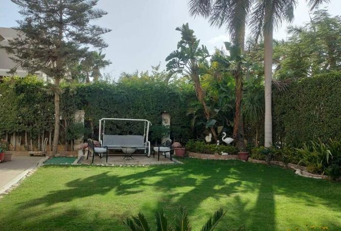73495721 - صورة العقار 2