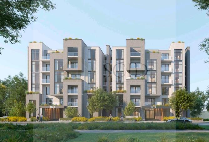 63635206 - Property Main Image