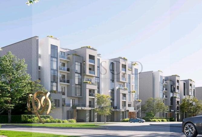 63635206 - Property Image 3