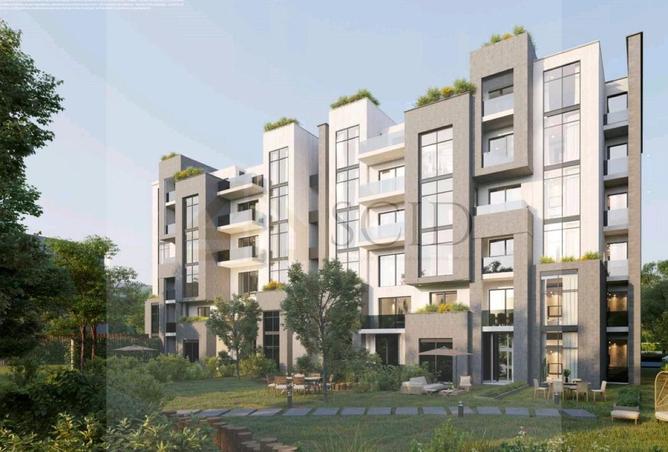 63635206 - Property Image 2