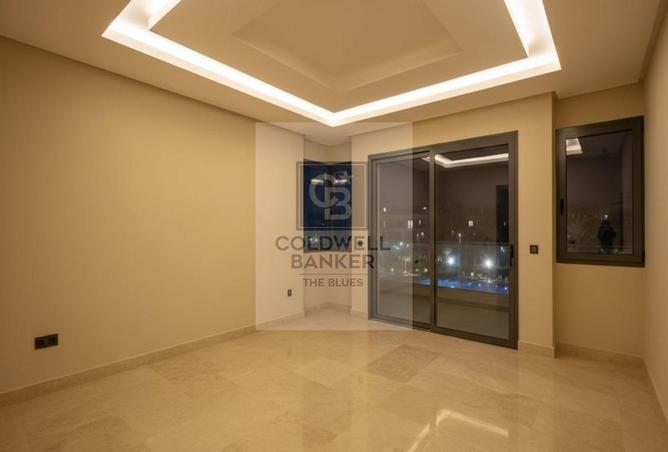 57242037 - صورة العقار 3