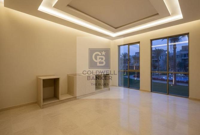 57242037 - صورة العقار 2