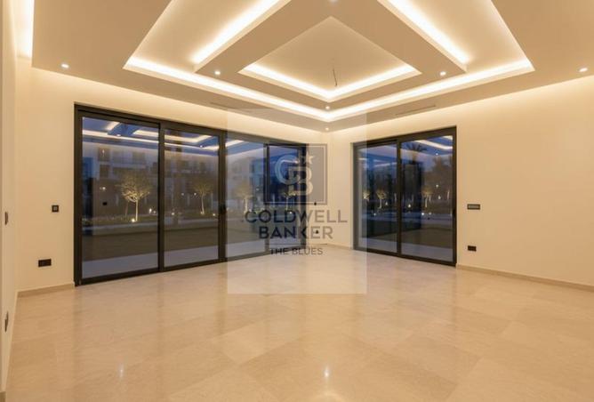 57242037 - الصورة الرئيسية للعقار