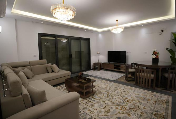 8457885 - صورة العقار 3