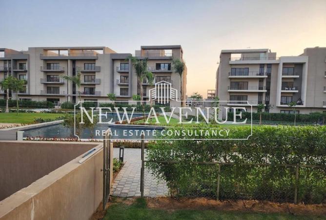 8695026 - Property Image 2