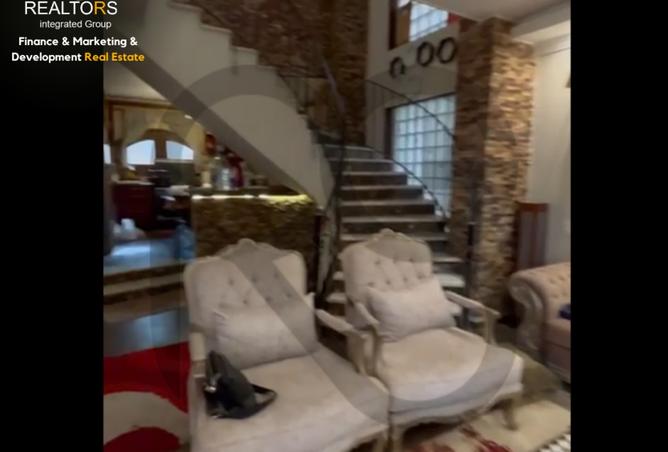 8499979 - صورة العقار 3