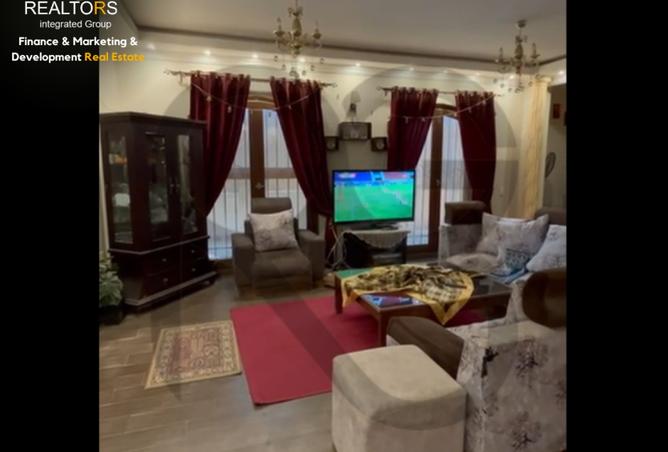 8499979 - صورة العقار 2