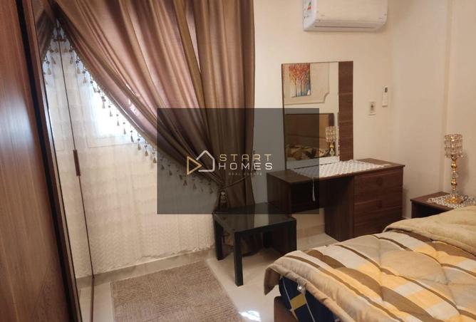 101491833 - Property Image 3
