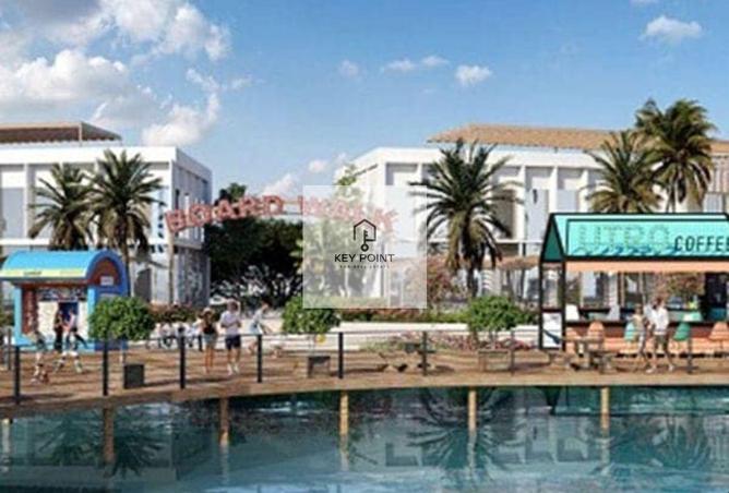 62648116 - Property Image 2