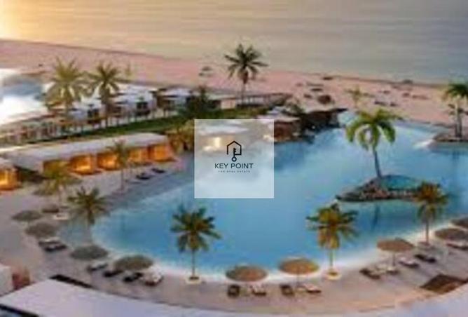 62648116 - Property Image 3