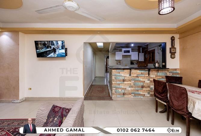 62891855 - Property Image 3