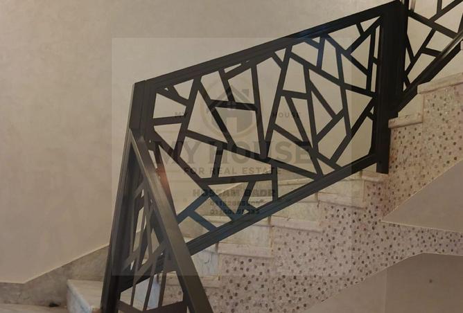 61451689 - Property Main Image