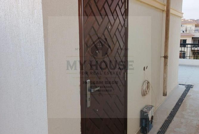 61451689 - Property Image 3