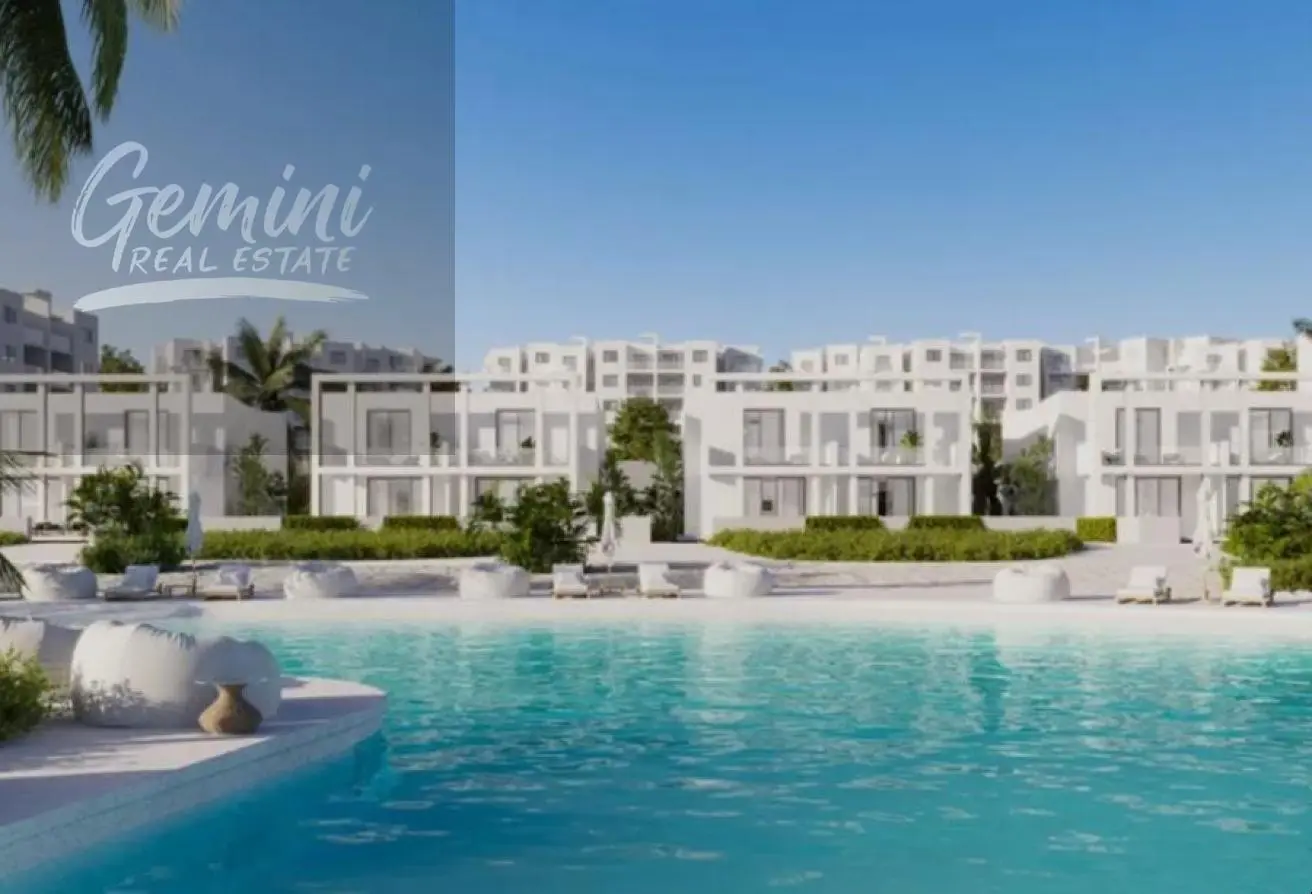 91861445 - الصورة الرئيسية للعقار