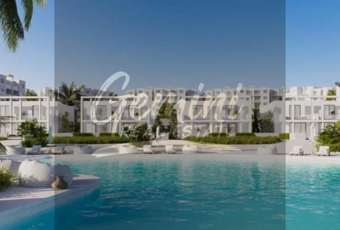 91861445 - Property Main Image