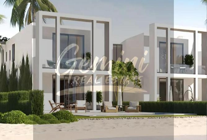 91861445 - Property Image 2