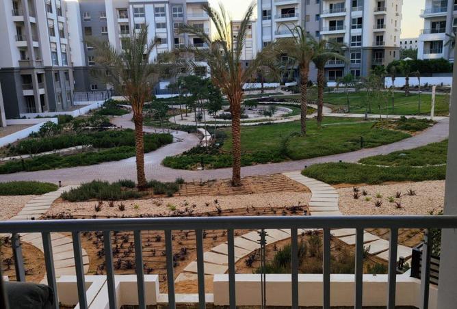 63880297 - صورة العقار 2