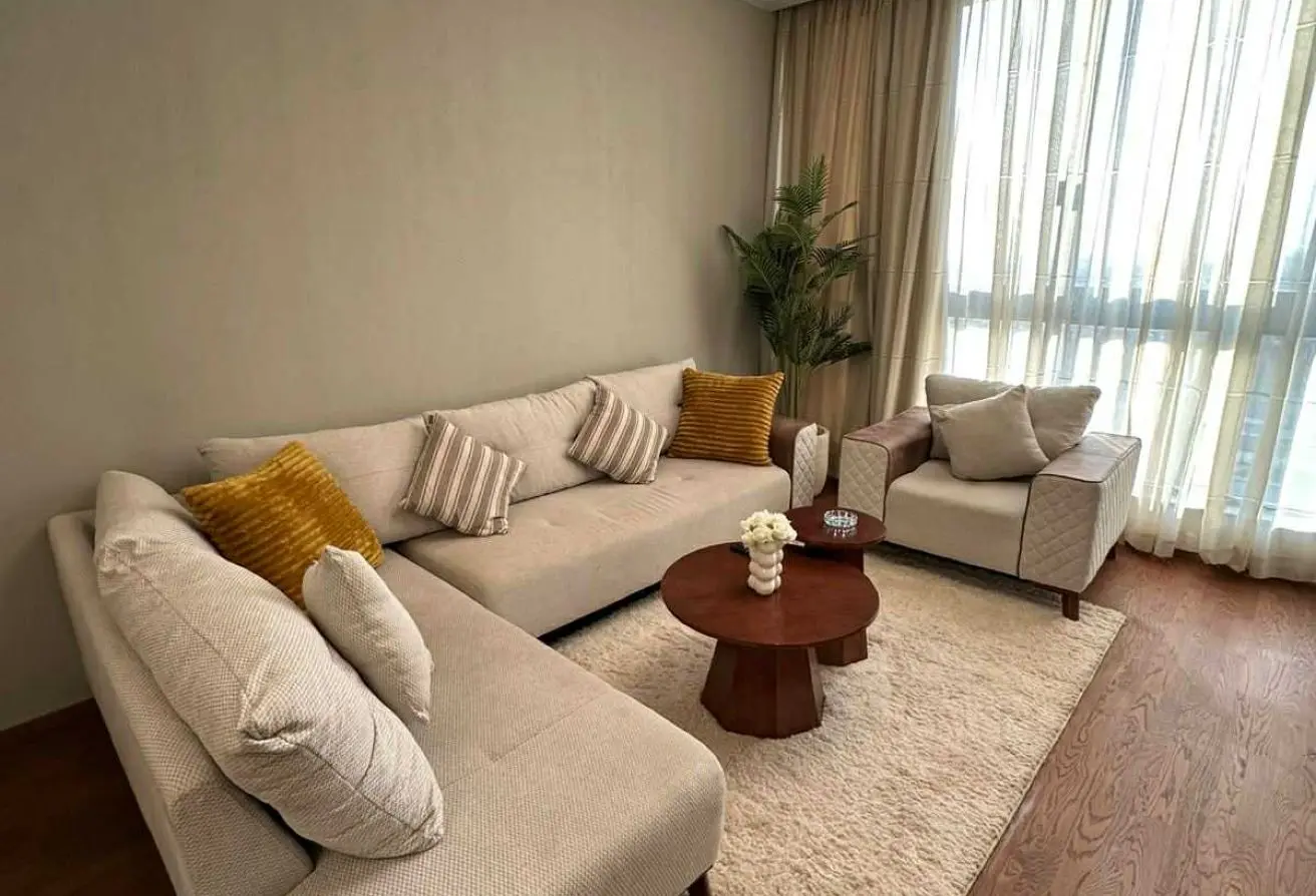 92684926 - الصورة الرئيسية للعقار