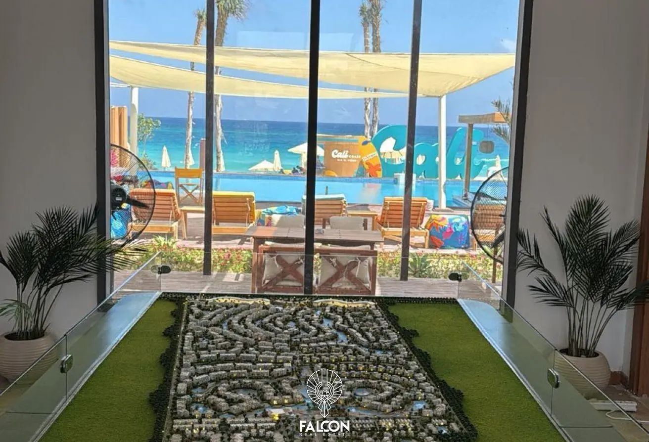 111298772 - Property Main Image