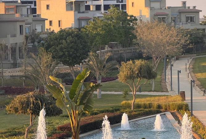 91572361 - الصورة الرئيسية للعقار