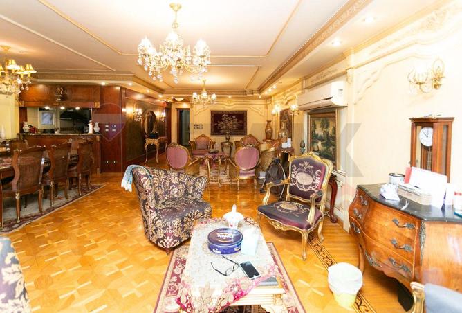 68264255 - صورة العقار 2