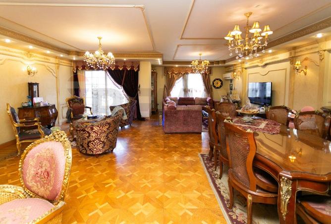 68264255 - الصورة الرئيسية للعقار