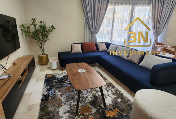 57743798 - Property Image 2