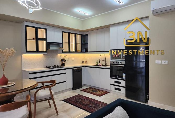 57743798 - Property Main Image