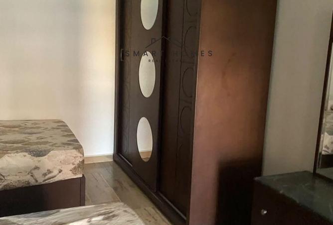 106850955 - صورة العقار 2