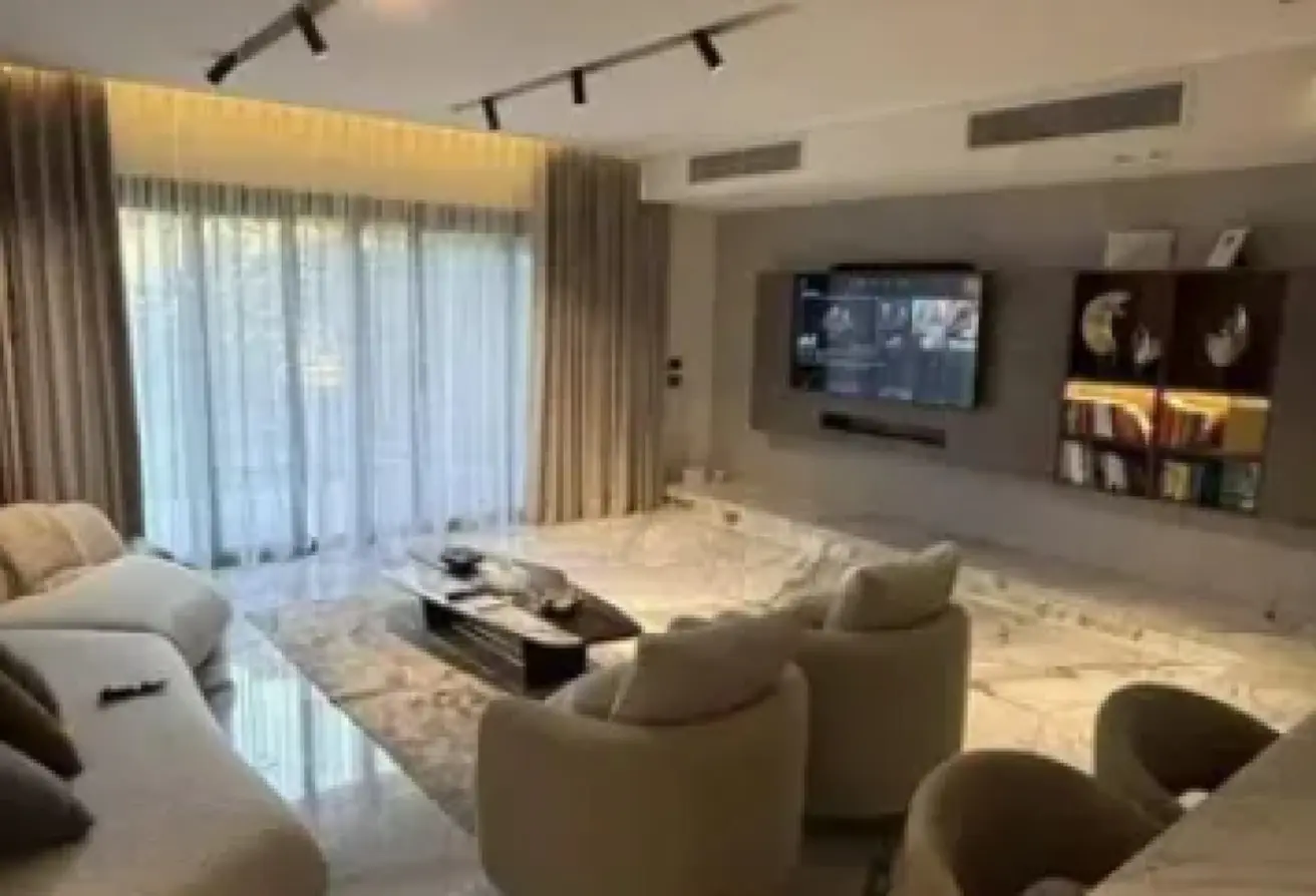 118546721 - Property Main Image