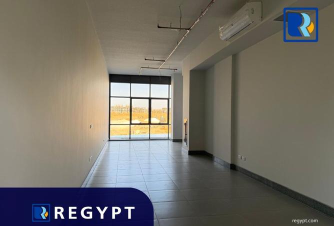 102899749 - Property Main Image