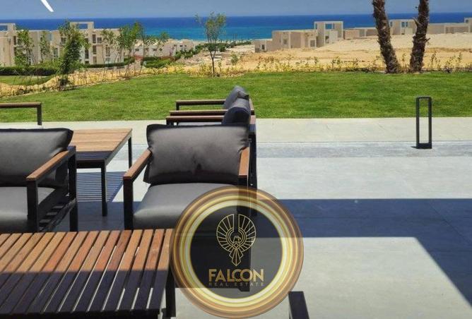 84252368 - صورة العقار 2