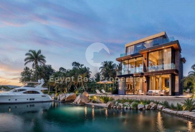 55746009 - صورة العقار 2