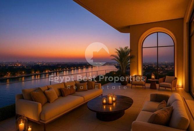 55746009 - صورة العقار 3