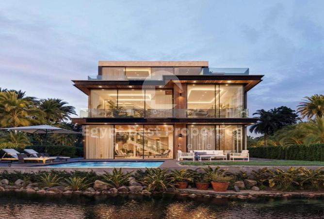 55746009 - الصورة الرئيسية للعقار