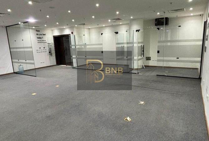 69560679 - الصورة الرئيسية للعقار