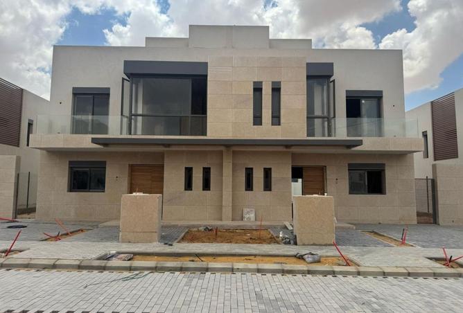101784563 - Property Image 3