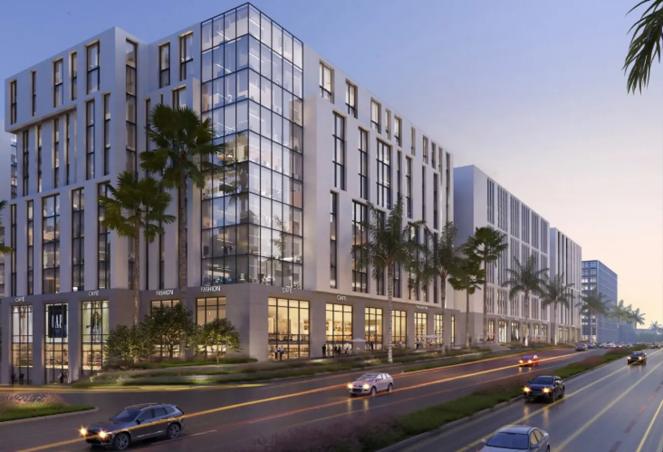 117537330 - Property Main Image