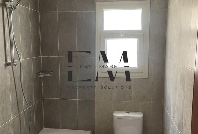 69056352 - Property Image 3