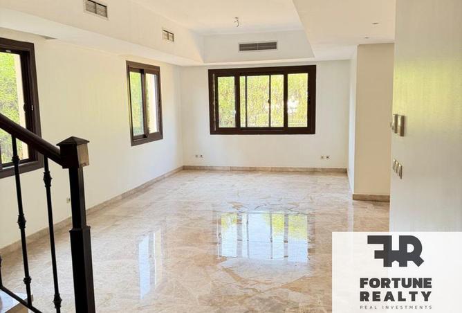 100079364 - Property Image 3