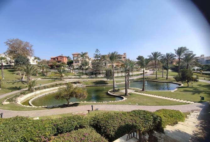 103760902 - صورة العقار 3