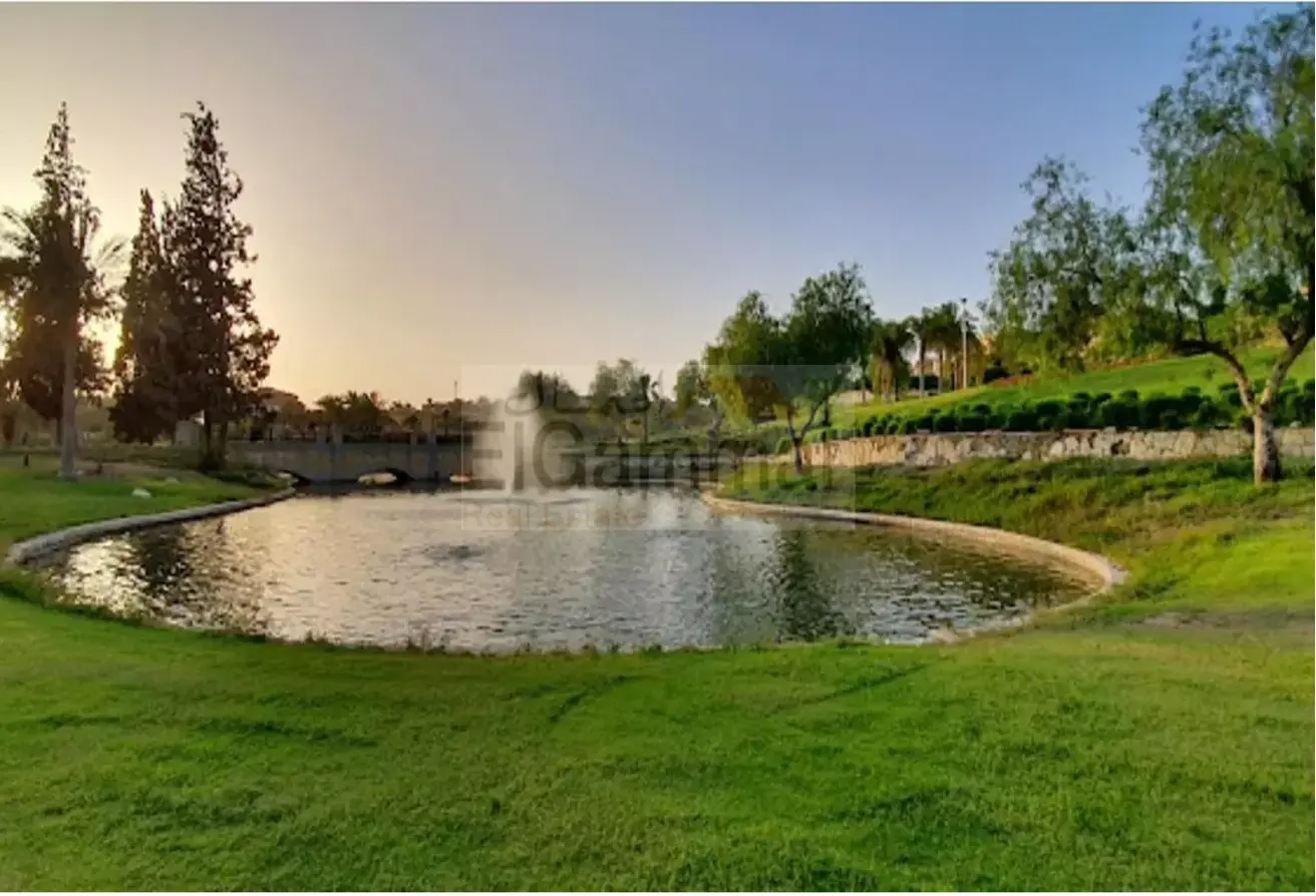 103760902 - Property Main Image