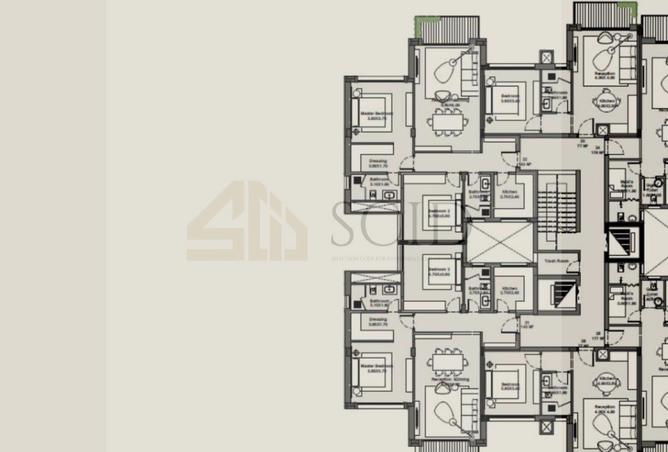 68005689 - صورة العقار 3