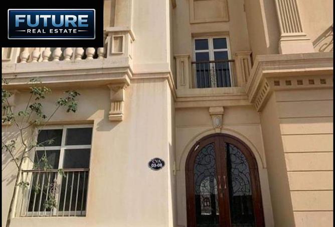 8707537 - Property Main Image