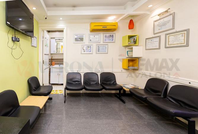 8479171 - الصورة الرئيسية للعقار