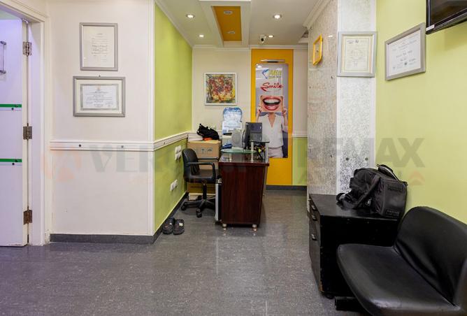 8479171 - صورة العقار 2