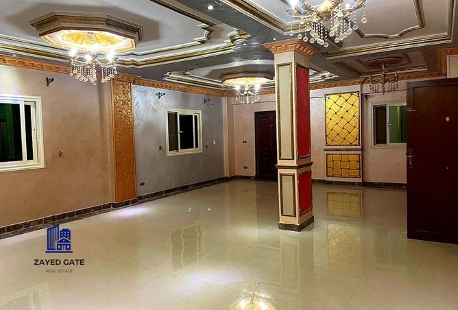 58493236 - الصورة الرئيسية للعقار