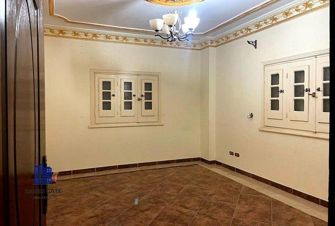 58493236 - صورة العقار 3