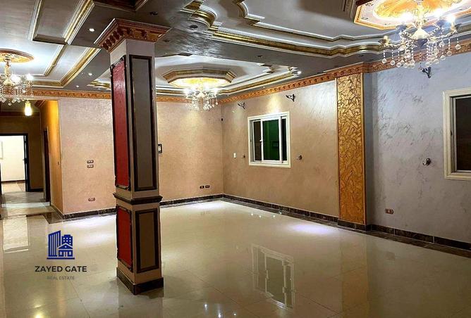 58493236 - صورة العقار 2