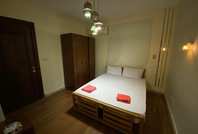 69567701 - صورة العقار 3